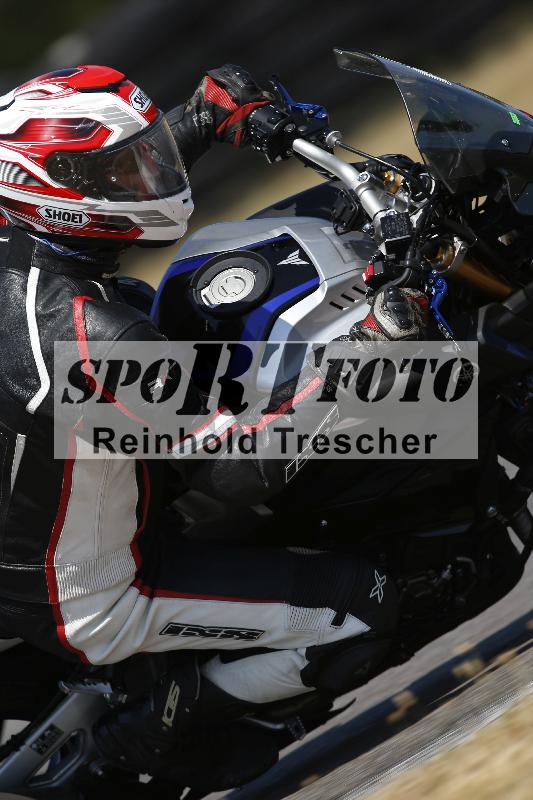 Archiv-2023/33 14.06.2023 MSS Track Day ADR/Gruppe gelb/backside
